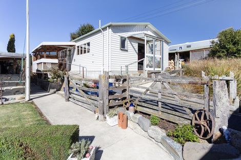 Photo of property in 5 Whickham Street, Maheno, Oamaru, 9495