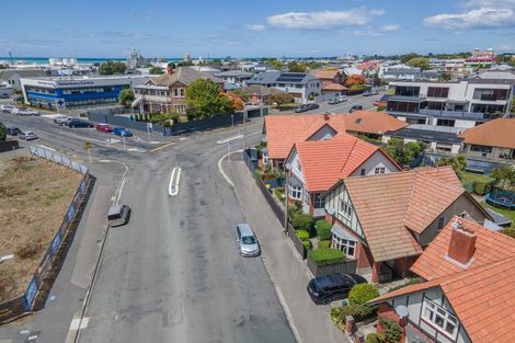 Photo of property in 28 Sefton Street, Seaview, Timaru, 7910