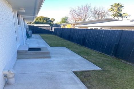 Photo of property in 19a Briarley Street, Tauranga South, Tauranga, 3112