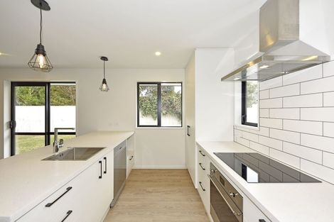 Photo of property in 31 Waltham Road, Sydenham, Christchurch, 8023