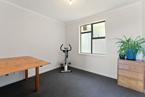 Photo of property in 95 Cullen Road, Clarendon, Outram, 9073