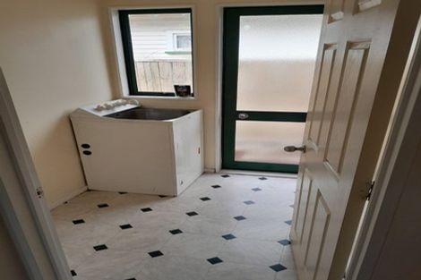 Photo of property in 1a Nikau Road, Otahuhu, Auckland, 1062