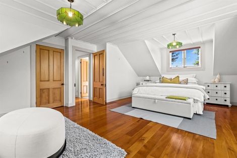 Photo of property in 7 Symonds Street, Onehunga, Auckland, 1061