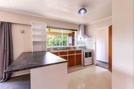 Photo of property in 41 Atkinson Street, Woodville, 4920