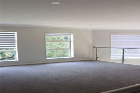 Photo of property in 1 Beatrice Place, Flat Bush, Auckland, 2016