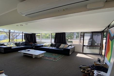 Photo of property in 67 Herald Street, Berhampore, Wellington, 6023