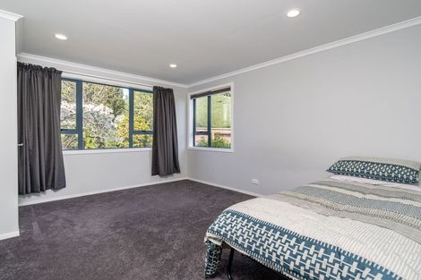Photo of property in 42 Main Road, Fairfield, Dunedin, 9018