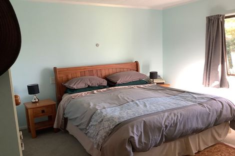 Photo of property in 759 Wakamarina Road, Wakamarina, Havelock, 7178