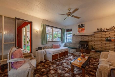 Photo of property in 611a Saint Aubyn Street West, Saint Leonards, Hastings, 4120