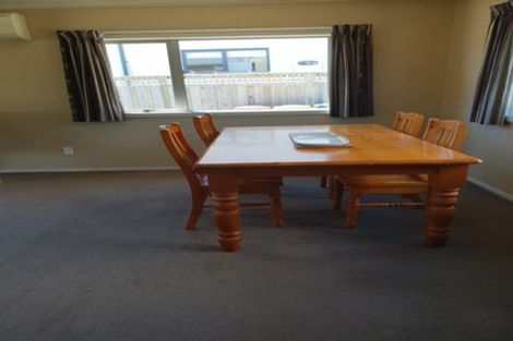 Photo of property in 6 Alpha Street, Cromwell, 9310