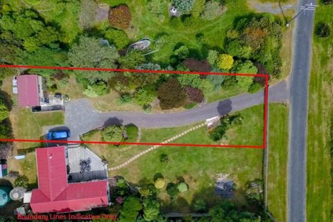 Photo of property in 46 Stepney Avenue, Harwood, Dunedin, 9077