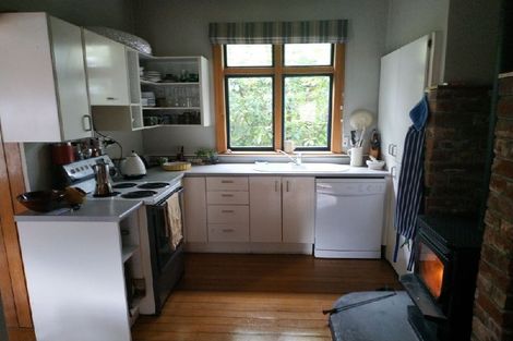 Photo of property in 39 Aylesford Street, Mairehau, Christchurch, 8013