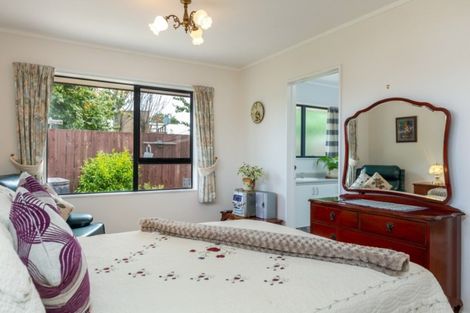 Photo of property in 1b Leitrim Street, Redwoodtown, Blenheim, 7201