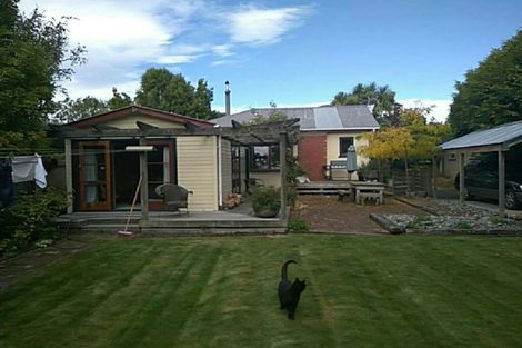 Photo of property in 39 Aylesford Street, Mairehau, Christchurch, 8013