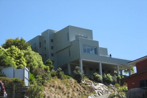 Photo of property in 53 Paremata Street, Atawhai, Nelson, 7010