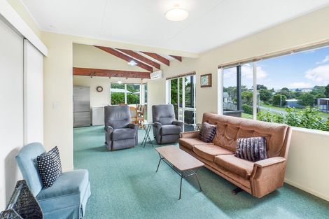 Photo of property in 187 Tahuri Street, Kawhia, 3889