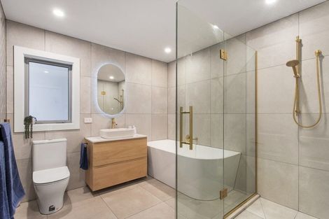 Photo of property in 272 Halswell Junction Road, Halswell, Christchurch, 8025