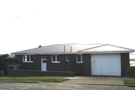 Photo of property in 359 Barrow Street, Bluff, 9814