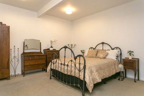 Photo of property in 6 Mareti Street, Nukuhau, Taupo, 3330