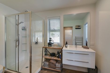 Photo of property in 14 Boyes Crescent, Frankton, Queenstown, 9300