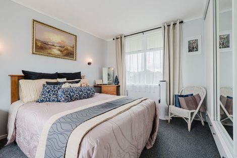 Photo of property in 100 Fairview Road, Te Awamutu, 3800