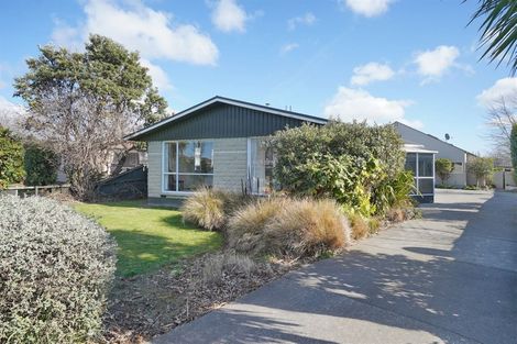 Photo of property in 1/775 Main North Road, Belfast, Christchurch, 8051