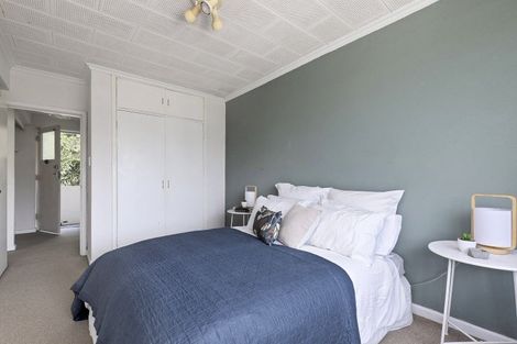 Photo of property in 31/125 Grant Road, Thorndon, Wellington, 6011