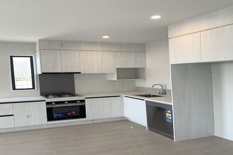 Photo of property in 69b Astley Avenue, New Lynn, Auckland, 0600