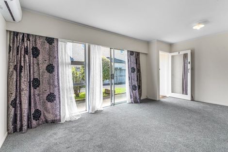Photo of property in 191b Centreway Road, Orewa, 0931