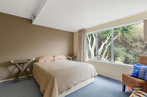 Photo of property in 170 Seaforth Road, Waihi Beach, 3611