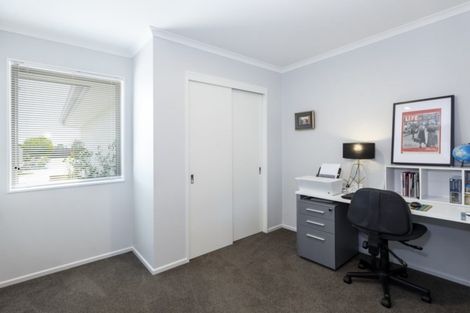 Photo of property in 14 Stedyl Crescent, Richmond, 7020