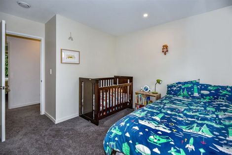 Photo of property in 14 Carrington Close, Lincoln, 7608