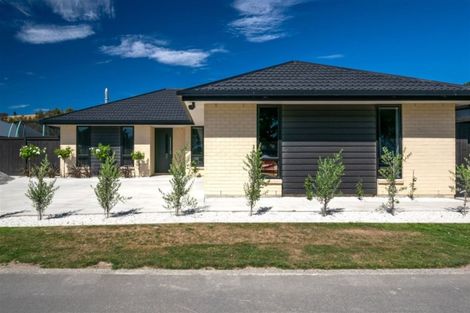 Photo of property in 239 Taylor Pass Road, Witherlea, Blenheim, 7201