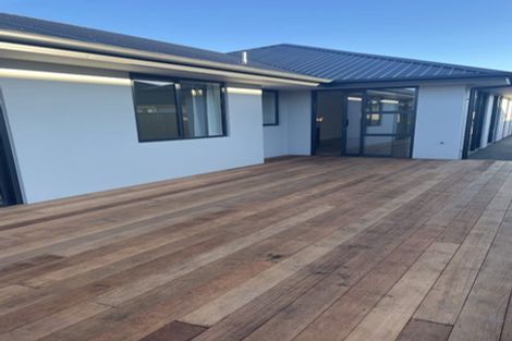 Photo of property in 28 Withers Crescent, Halswell, Christchurch, 8025