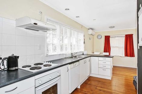 Photo of property in 1/22 Cosgrave Road, Papakura, 2110