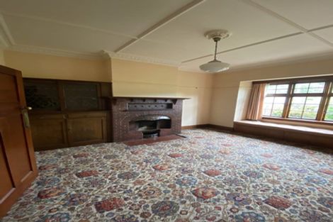 Photo of property in 25 Como Street, Maori Hill, Dunedin, 9010