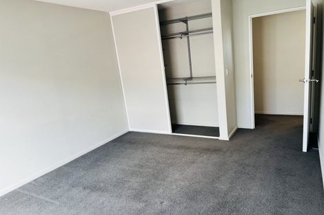 Photo of property in 2/103 Mandeville Street, Riccarton, Christchurch, 8011