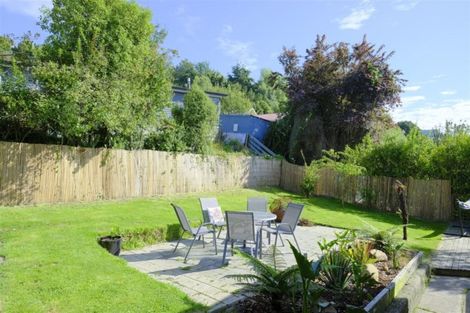 Photo of property in 90 Playfair Street, Caversham, Dunedin, 9012