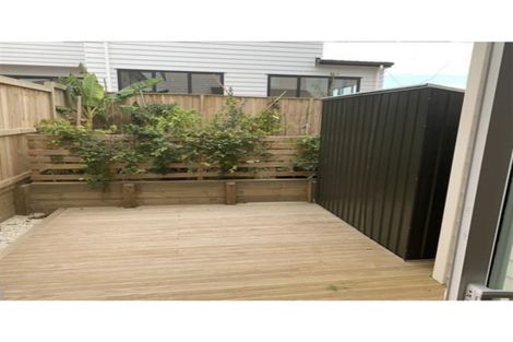 Photo of property in 273 Flat Bush School Road, Flat Bush, Auckland, 2019