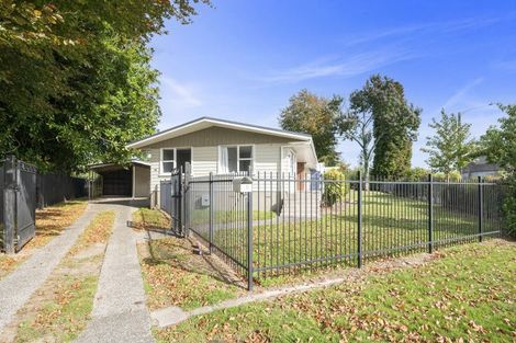 Photo of property in 79 Billah Street, Tokoroa, 3420