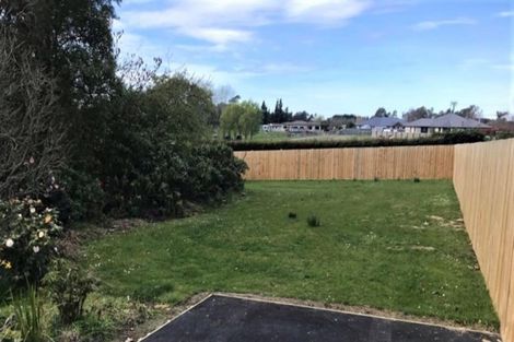 Photo of property in 14 Whitestone Crescent, Weston, Oamaru, 9401