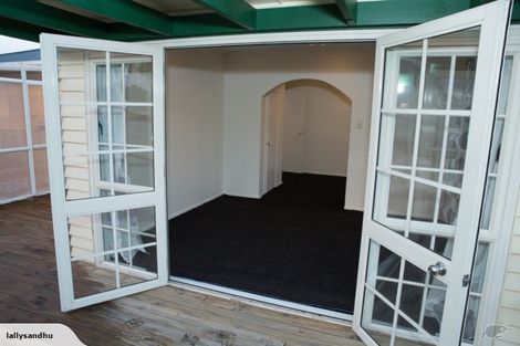 Photo of property in 100 Bailey Street, Huntly, 3700