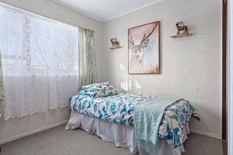 Photo of property in 154 Richard Street, Opotiki, 3122