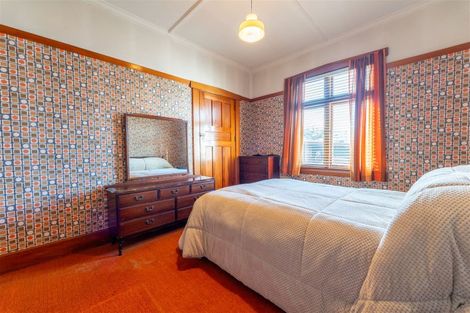 Photo of property in 24 Maple Crescent, Watlington, Timaru, 7910