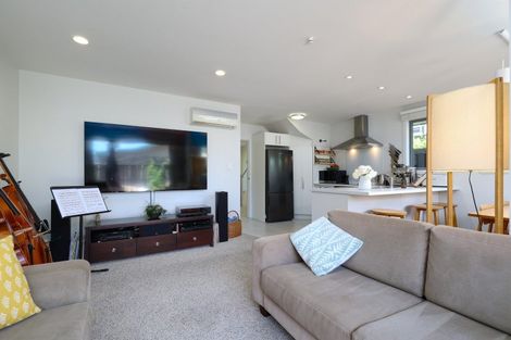 Photo of property in Totara Grove, 44/115 Grove Street, The Wood, Nelson, 7010