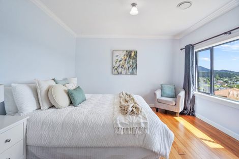 Photo of property in 75 Kiripaka Road, Tikipunga, Whangarei, 0112