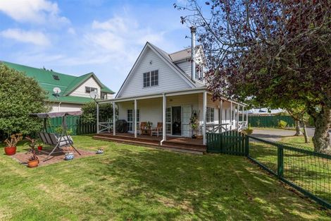 Photo of property in 67a Robinson Avenue, Holdens Bay, Rotorua, 3010