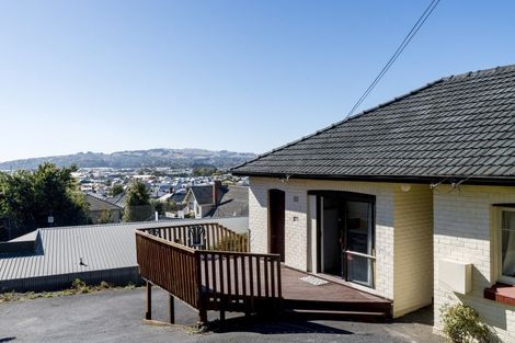 Photo of property in 35 Easther Crescent, Kew, Dunedin, 9012