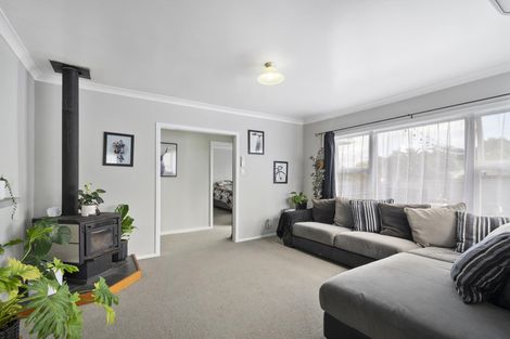 Photo of property in 20 Grand Street, Shannon, 4821
