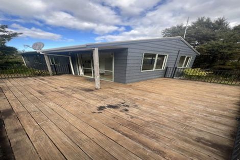 Photo of property in 204 Green Road, Dairy Flat, 0792